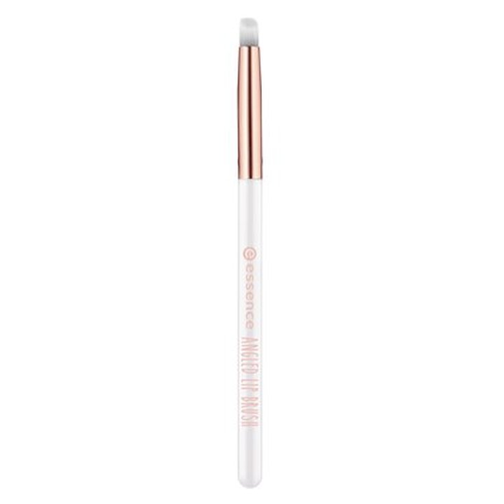 ESSENCE PINCEL EN ÁNGULO DE LABIOS ESSENCE PINCEL EN ÁNGULO DE LABIOS