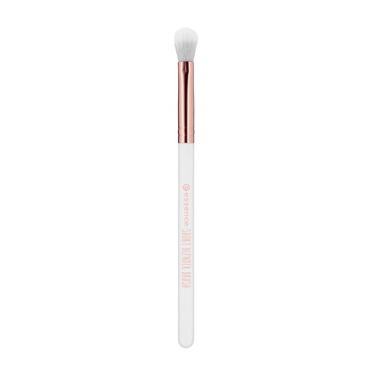 essence short blender brocha para difuminar essence short blender brocha para difuminar
