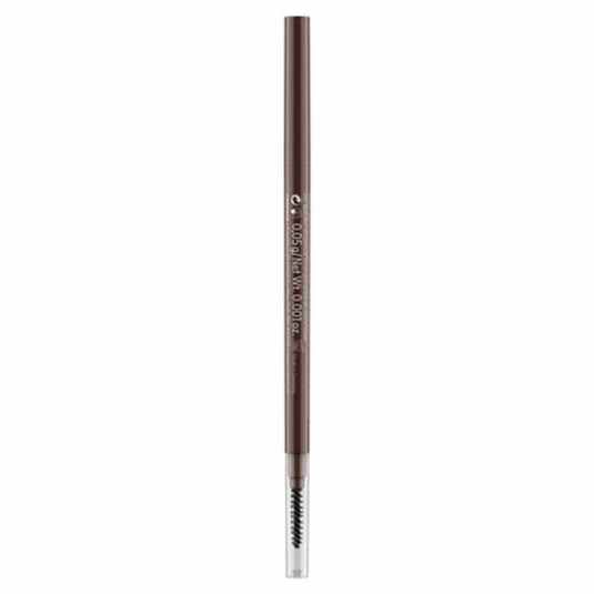 catrice slim'matic ultra precise brow pencil waterproor