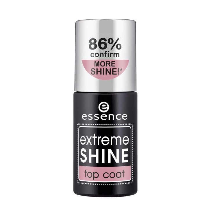 essence extreme shine top coat 8ml essence extreme shine top coat 8ml