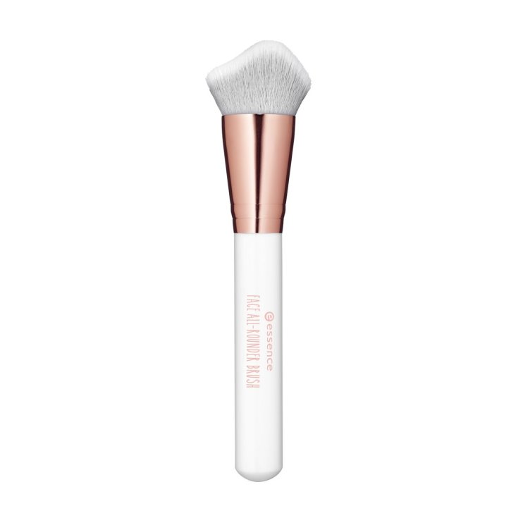 essence face all-rounder brocha para el rostro essence face all-rounder brocha para el rostro