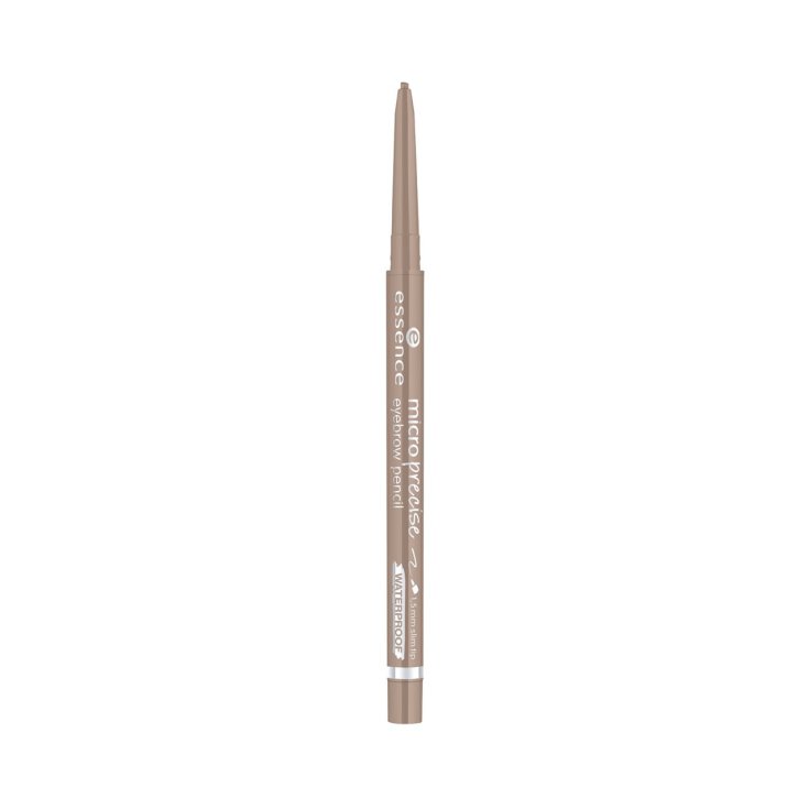 essence micro precise pincel de cejas essence micro precise pincel de cejas