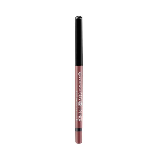 essence stay 8h waterproof lapiz de labios essence stay 8h waterproof lapiz de labios