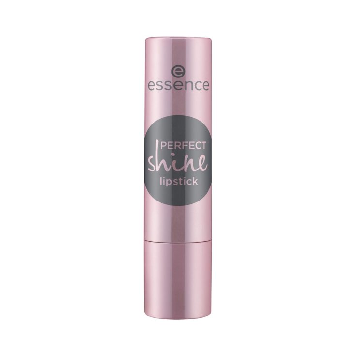 essence perfect shine barra de labios essence perfect shine barra de labios