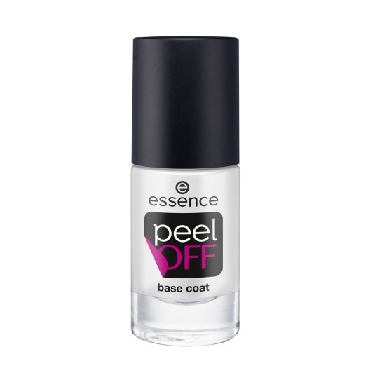 essence peel off base coat 8ml essence peel off base coat 8ml