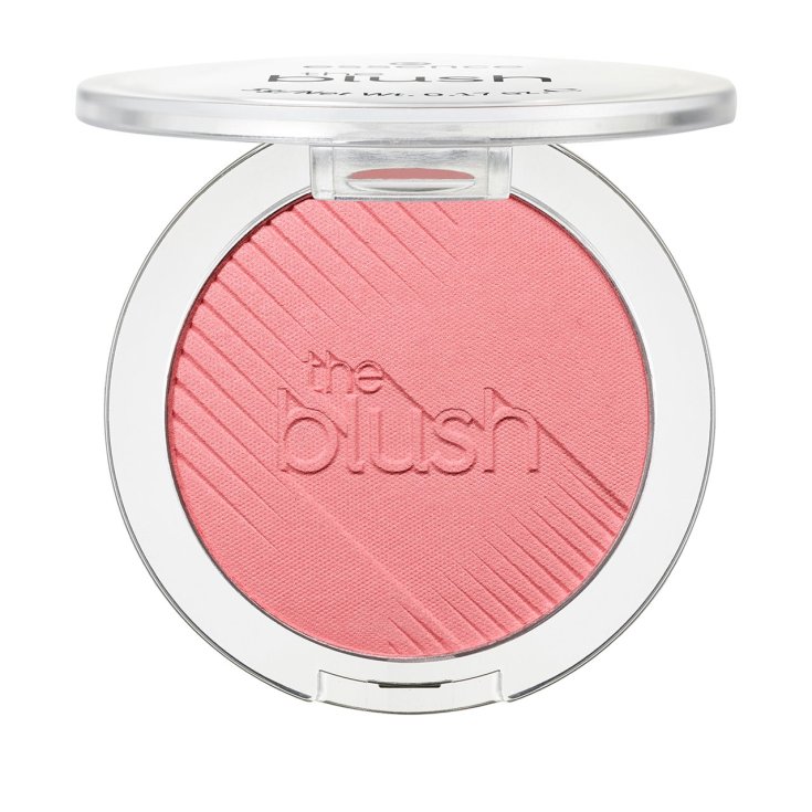 essence the blush colorete essence the blush colorete