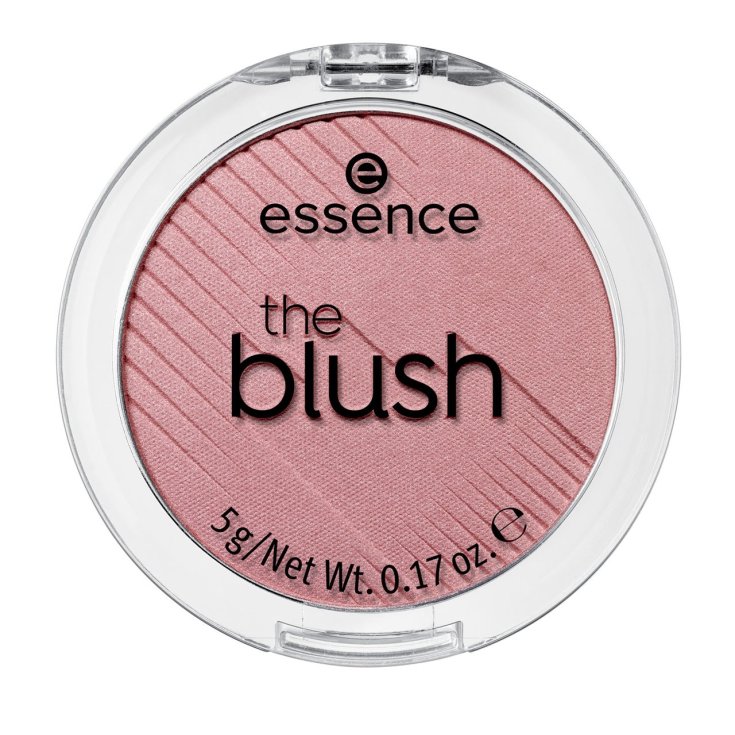 essence the blush colorete essence the blush colorete