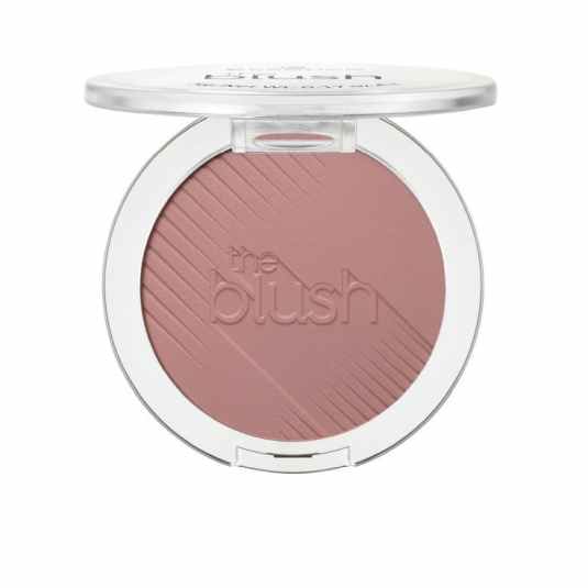 essence the blush colorete