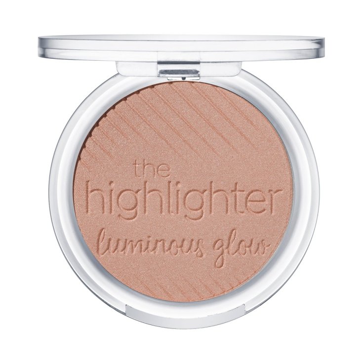 essence the highlighter iluminador essence the highlighter iluminador