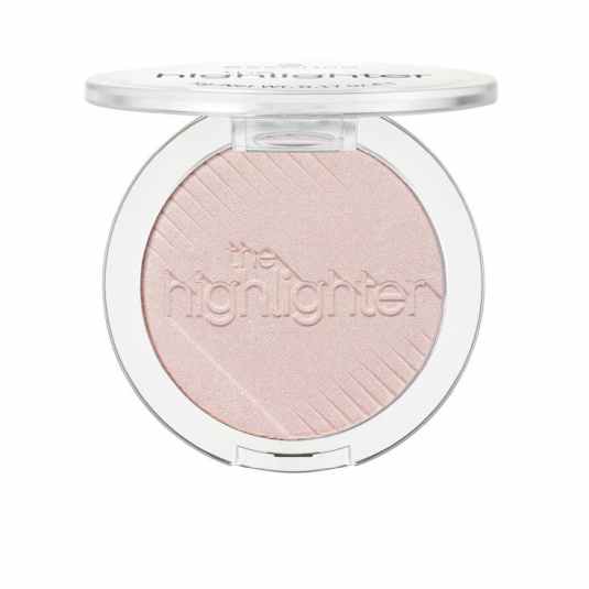essence the highlighter iluminador