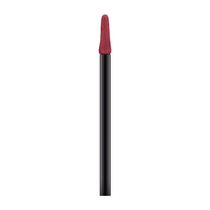 catrice matt pro ink non-transfer labial liquido