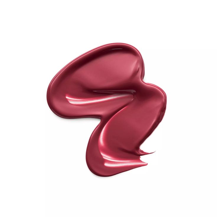 catrice matt pro ink non-transfer labial liquido
