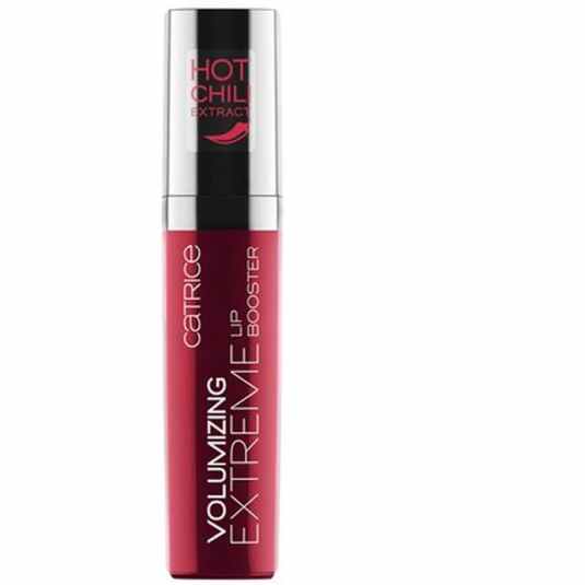 catrice volumizing extreme lip booster
