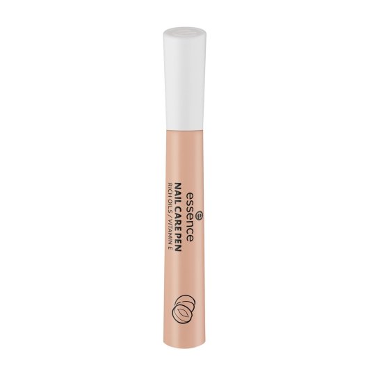 essence nail care pen serum cuidado de uñas