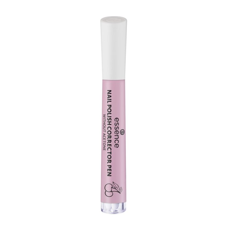 essence nail polish corrector pen corrector de esmaltes essence nail polish corrector pen corrector de esmaltes