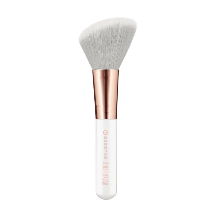 essence brocha maquillaje colorete essence brocha maquillaje colorete