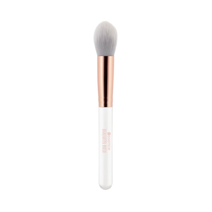 essence brocha maquillaje iluminador essence brocha maquillaje iluminador