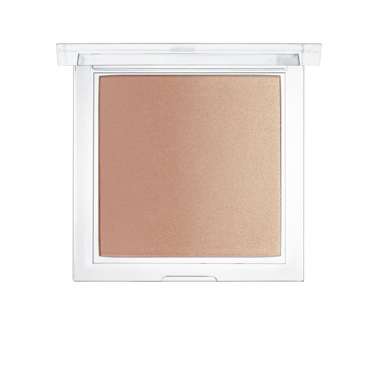 essence colorete lighter colorete essence colorete lighter colorete