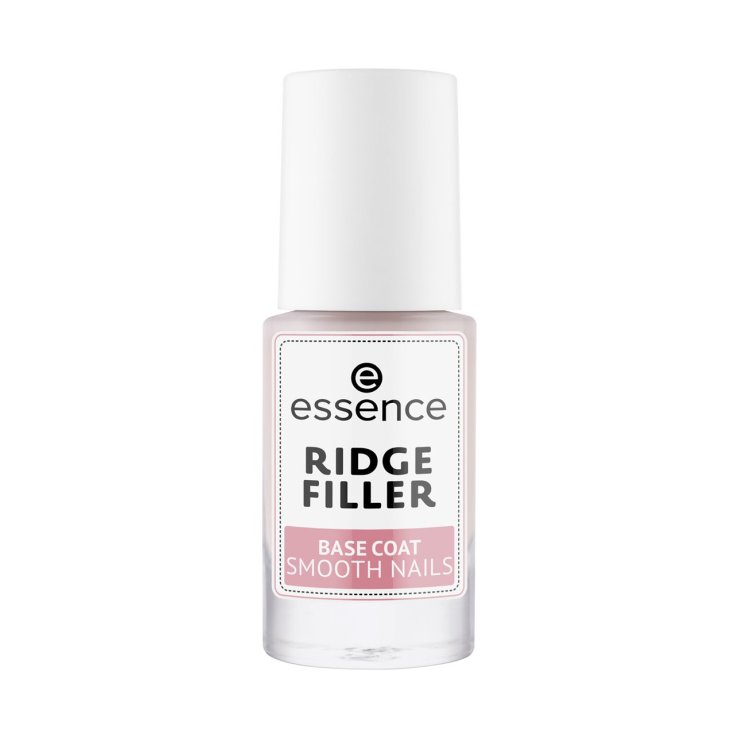 essence base de uñas rellenadora estrias essence base de uñas rellenadora estrias