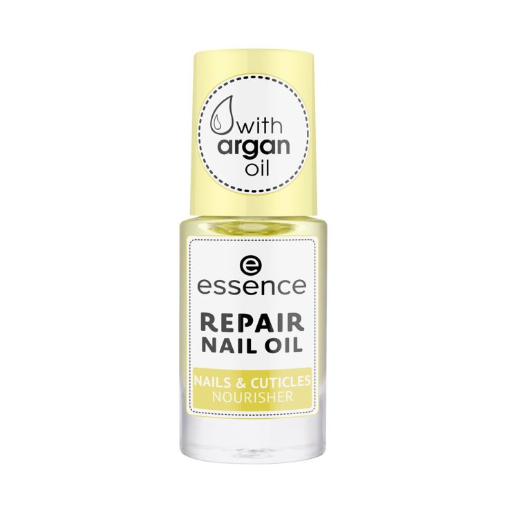 essence aceite de argan reparador nutritivo uñas & cuticulas essence aceite de argan reparador nutritivo uñas & cuticulas