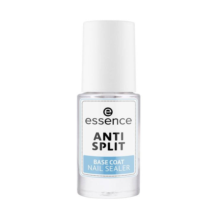 essence anti split base coat anti rotura essence anti split base coat anti rotura