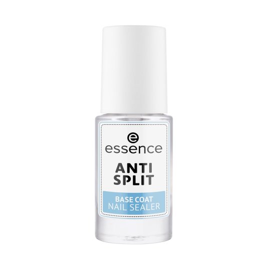 essence anti split base coat anti rotura