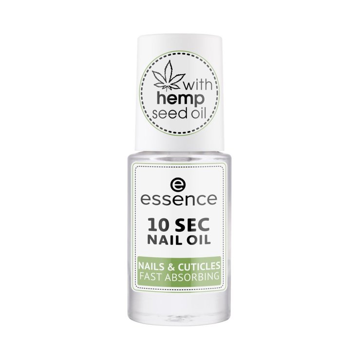 essence 10 sec aceite de cañamo uñas & cuticulas rapida absorbion essence 10 sec aceite de cañamo uñas & cuticulas rapida absorbion