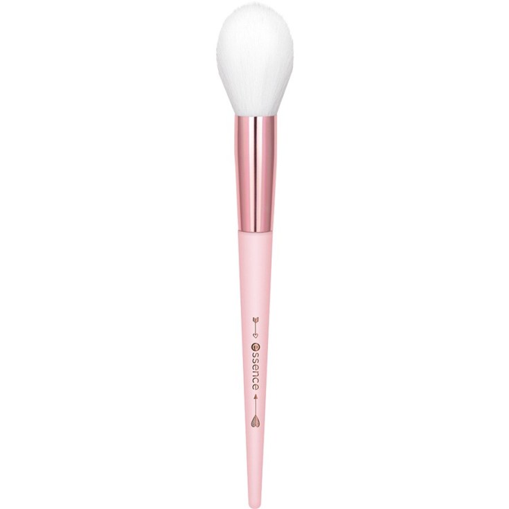 essence it's brush hour! precise face brush brocha alta precision essence it's brush hour! precise face brush brocha alta precision