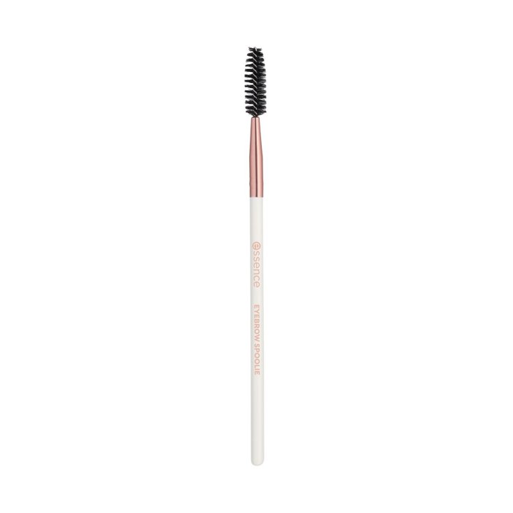 essence eyebrow spoolie cepillo para cejas essence eyebrow spoolie cepillo para cejas