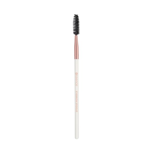 essence eyebrow spoolie cepillo para cejas