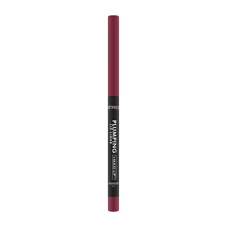 catrice plumping lapiz de labios retractil catrice plumping lapiz de labios retractil