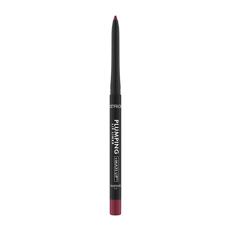 catrice plumping lapiz de labios retractil