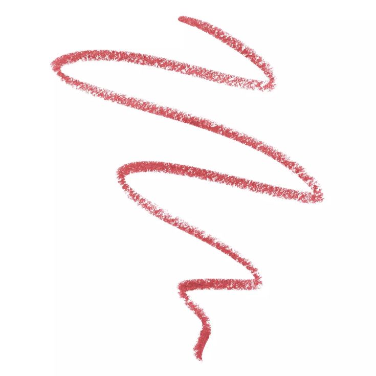 catrice plumping lapiz de labios retractil