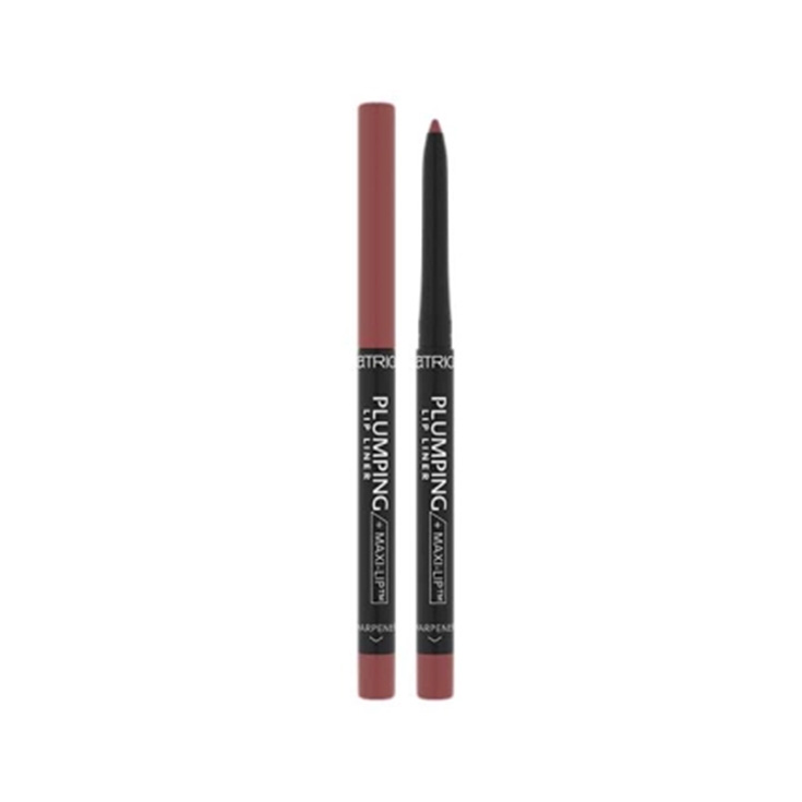 catrice plumping lapiz de labios retractil