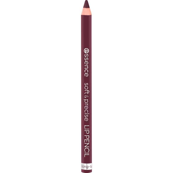 essence soft & precise lapiz de labios essence soft & precise lapiz de labios