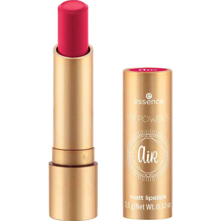 essence prebase spray my power is barra de labios mate essence prebase spray my power is barra de labios mate