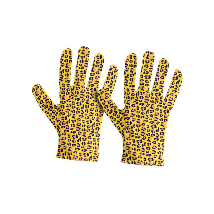 essence 24/7 care & protect guantes para hidratacion de manos essence 24/7 care & protect guantes para hidratacion de manos