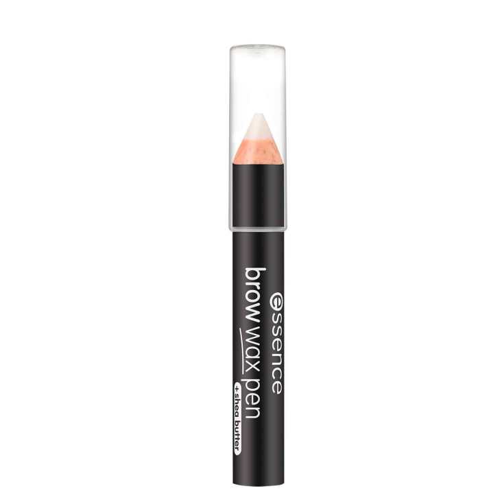 essence cera para cejas en lapiz essence cera para cejas en lapiz