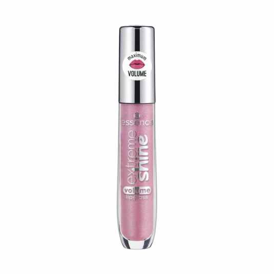 essence extreme shine volume brillo de labios