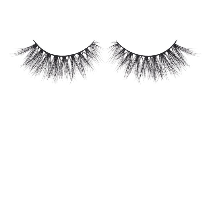 essence lash like a boss 02 pestañas artificiales