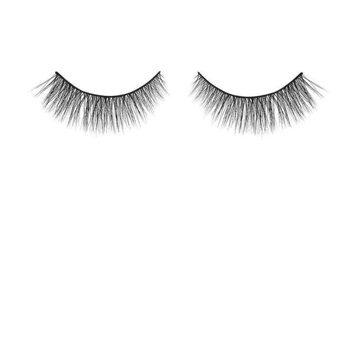 essence lash like a boss 03 pestañas artificiales