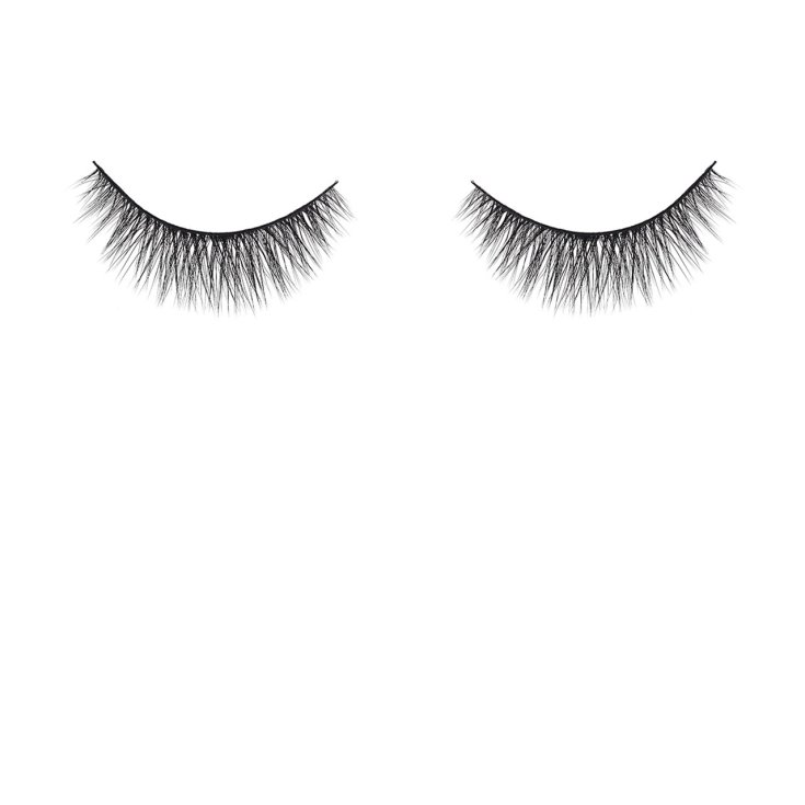 essence lash like a boss 04 pestañas artificiales