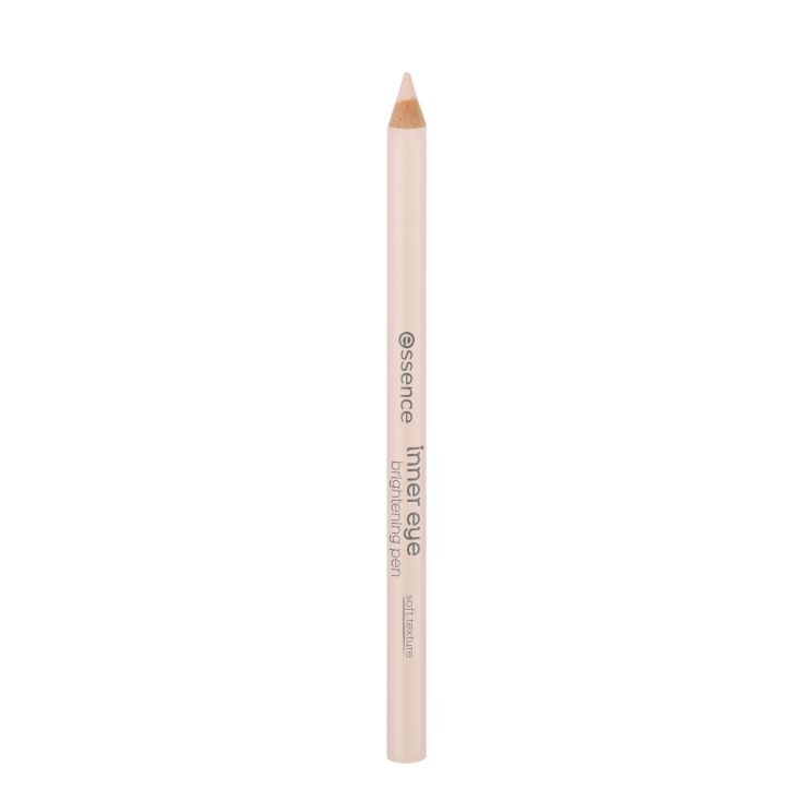 essence inner eye brightening pen everybody's shade iluminador para ojos essence inner eye brightening pen everybody's shade iluminador para ojos
