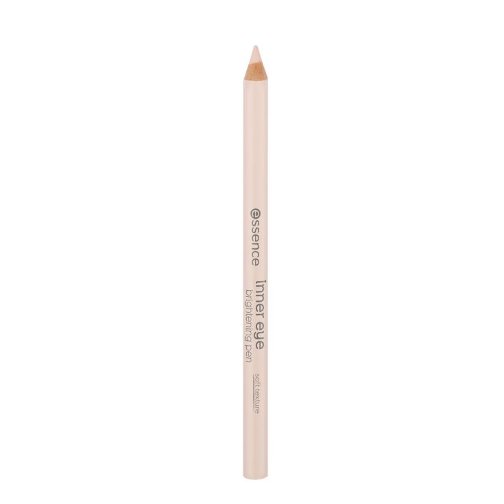 essence inner eye brightening pen everybody's shade iluminador para ojos