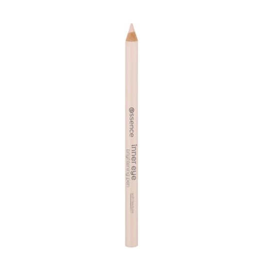 essence inner eye brightening pen everybody's shade iluminador para ojos essence inner eye brightening pen everybody's shade iluminador para ojos