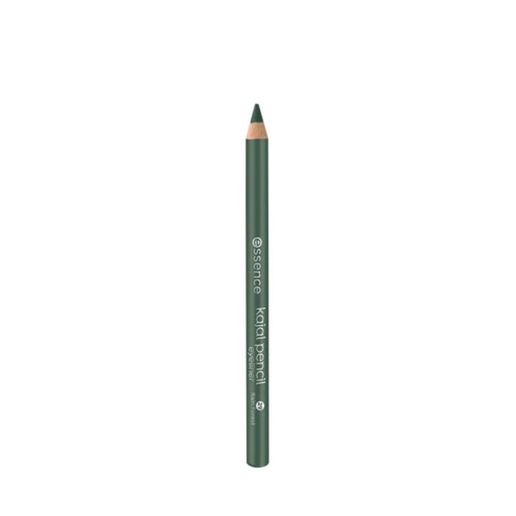 essence lápiz de ojos kajal