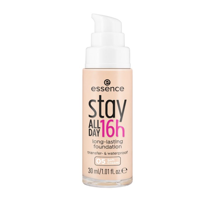 essence stay all day 16h base de maquillaje 05