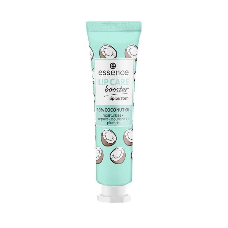 essence lip care manteca labial booster essence lip care manteca labial booster