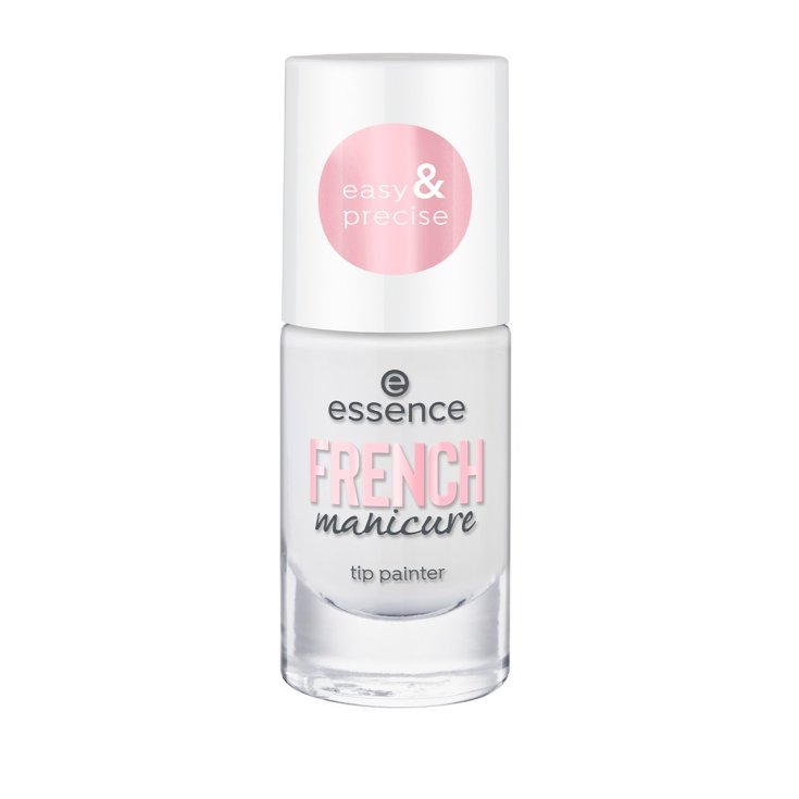 essence french manicure tip painter 02