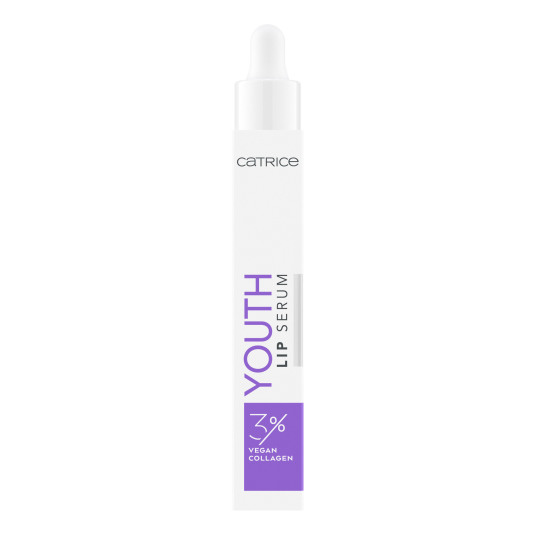 catrice youth lip serum 4,6ml
